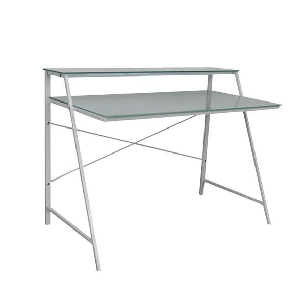 Mundo Escolar: Mobiliario de Oficina