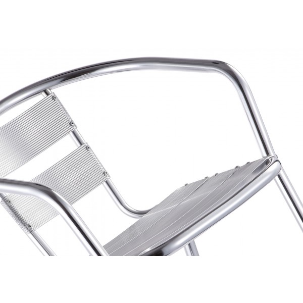 Mundo Escolar: Mobiliario de Oficina